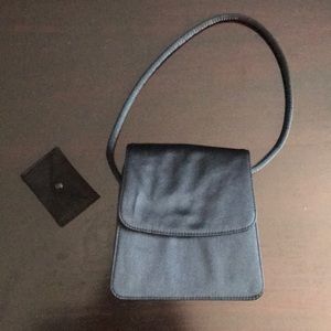 Giorgio Armani Purse